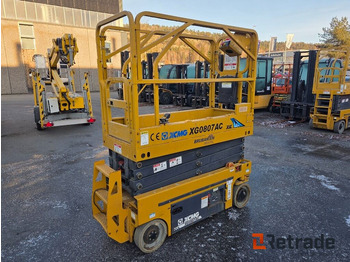 : صورة رأس الصفحة