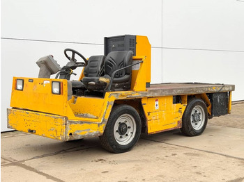 : صورة رأس الصفحة