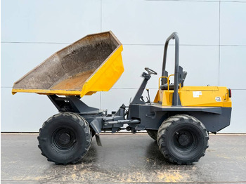 قلابة شاحنة PERKINS