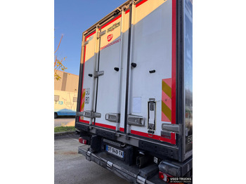 شاحنة Renault Trucks D Cab 2.1: صور 3