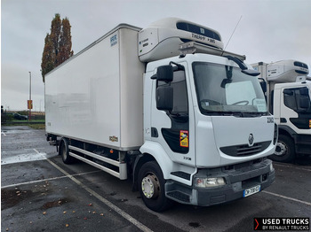 شاحنة RENAULT Midlum
