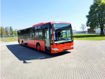 النقل الحضري MERCEDES-BENZ Citaro