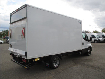 Iveco Daily 35C16 إيجار Iveco Daily 35C16: صور 4