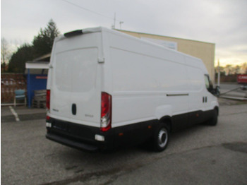 فان Iveco Daily 35S16: صور 3