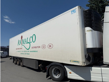 : صورة رأس الصفحة