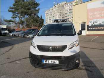 Peugeot Expert L2H1, Izotherm إيجار Peugeot Expert L2H1, Izotherm: صور 2