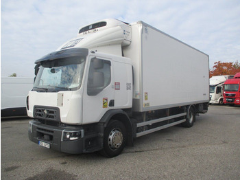 مبردة شاحنة RENAULT D