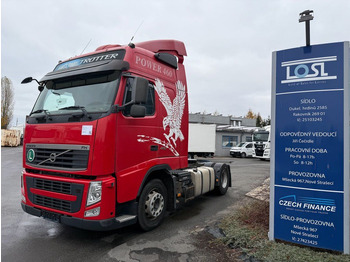 شاحنة جرار VOLVO FH13 460