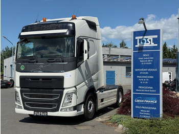 شاحنة جرار VOLVO FH 460