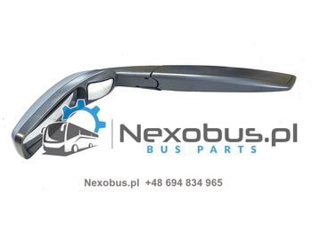 : صورة رأس الصفحة