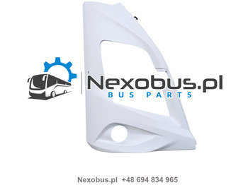 كأس مترعة VOLVO