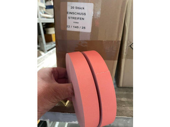 آلات الطباعة