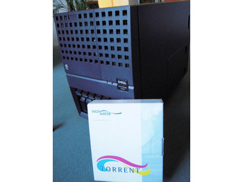 آلات الطباعة