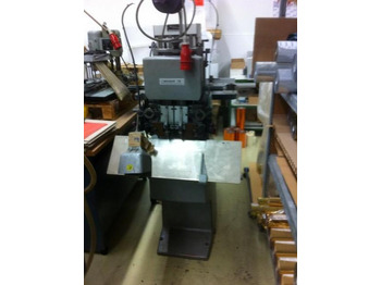 : صورة رأس الصفحة