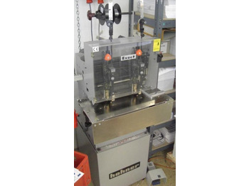 آلات الطباعة