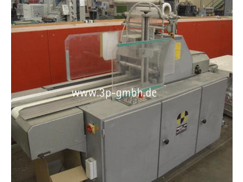 : صورة رأس الصفحة