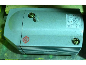 معدات صناعية