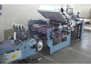 : صورة رأس الصفحة