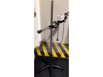 : صورة رأس الصفحة