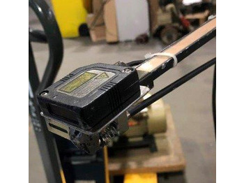 آلات الطباعة Vacuumatic CUTI laser strip inserter print - count - divide: صور 4 آلات الطباعة Vacuumatic CUTI laser strip inserter print - count - divide: صور 4