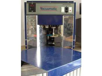 آلات الطباعة