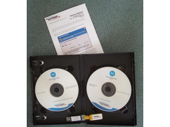 آلات الطباعة