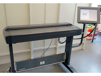 : صورة رأس الصفحة