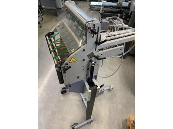 : صورة رأس الصفحة