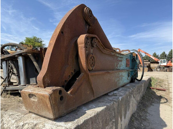 ماكينة القص الهيدروليكي VTN