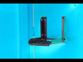 ZASŁAW D762-14 إيجار ZASŁAW D762-14: صور 3