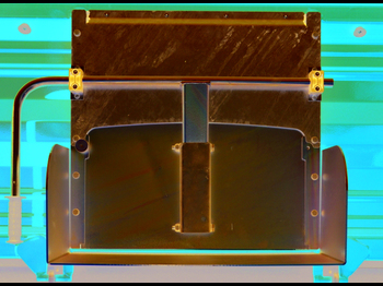 ZASŁAW D762-14 إيجار ZASŁAW D762-14: صور 4