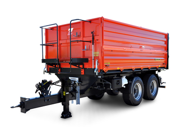 ZASŁAW D762-14 إيجار ZASŁAW D762-14: صور 1