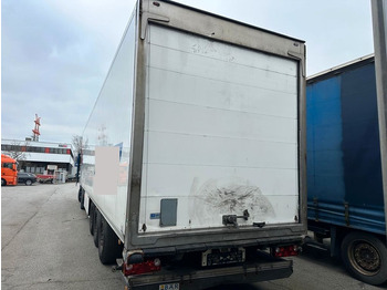 Schmitz Cargobull SKO 24 Thermo King SLX 300/LBW/ Schmitz Cargobull SKO 24 Thermo King SLX 300/LBW/ إيجار Schmitz Cargobull SKO 24 Thermo King SLX 300/LBW/ Schmitz Cargobull SKO 24 Thermo King SLX 300/LBW/: صور 4 Schmitz Cargobull SKO 24 Thermo King SLX 300/LBW/ Schmitz Cargobull SKO 24 Thermo King SLX 300/LBW/ إيجار Schmitz Cargobull SKO 24 Thermo King SLX 300/LBW/ Schmitz Cargobull SKO 24 Thermo King SLX 300/LBW/: صور 4