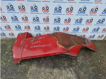 درابزين CASE