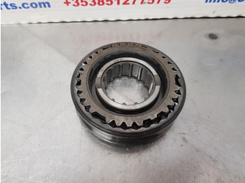 نقل الحركة Case 5140, 5130, 5120, Mccormick Mc Transmission Synchroniser 1345938c1: صور 2