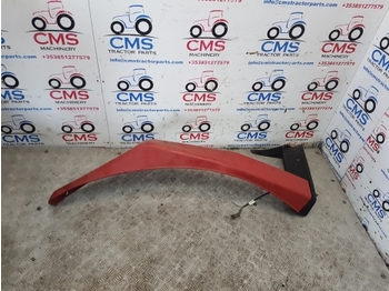 درابزين CASE