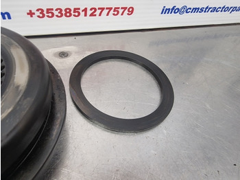 نقل الحركة Case Mx, Mxc, Maxxum 5000 Series Mx110, Xtx Transmission Synchronizer 1345825c2: صور 4