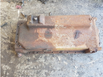المحرك و قطع الغيار DEUTZ