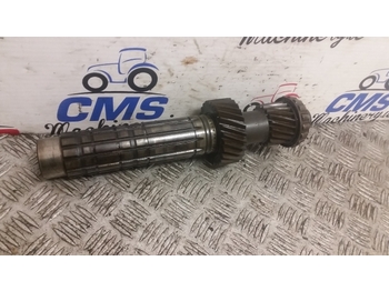 نقل الحركة DEUTZ