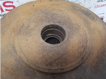 الفرامل براميل - جرار Deutz Dx, Dx6., Series Dx4.70 Brake Disc Drum 04313624: صور 3 الفرامل براميل - جرار Deutz Dx, Dx6., Series Dx4.70 Brake Disc Drum 04313624: صور 3