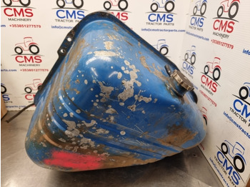 خزان وقود FORD