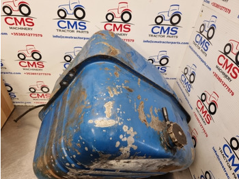 خزان وقود Ford 5600, 6600, 7000, 7600, 7610 Fuel Tank D5nn9002g, 83906888: صور 2
