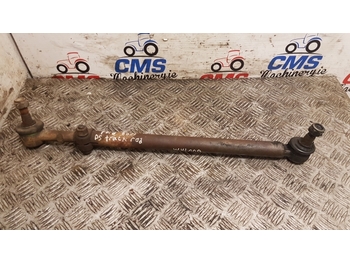 قيادة السيارة FORD