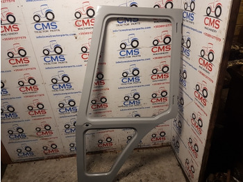 باب و قطع الغيار FORD