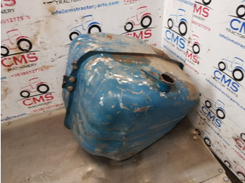 : صورة رأس الصفحة