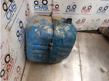 خزان وقود Ford 7600, 6600, 6710, 6610, 7610 Fuel Tank D5nn9002g, 83906888: صور 4 خزان وقود Ford 7600, 6600, 6710, 6610, 7610 Fuel Tank D5nn9002g, 83906888: صور 4