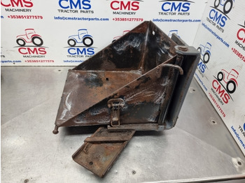 الكابينة تعليق Ford 7840, 8240, 8340, 6640 Battery Tray Assy F0nn10n655ab11b, F0nn10723de11m: صور 2 الكابينة تعليق Ford 7840, 8240, 8340, 6640 Battery Tray Assy F0nn10n655ab11b, F0nn10723de11m: صور 2