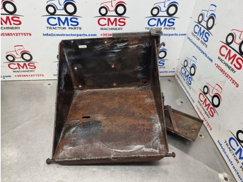 : صورة رأس الصفحة