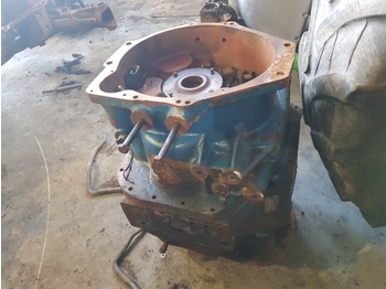 علبة التروس FORD