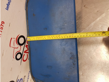 الكابينة والداخلية Ford Q Cab 10, Tw, 600 Series, Cab Sunvisor D8nn9404100ba, 83918565: صور 4
